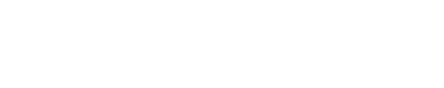 https://visuals.wollnessbetter.shop/operations/019e66be-102a-79c1-abd7-de2945ce01da/visuals/LOGO/40c6ad7e-91e1-4991-8d88-45ff25f3a023.png