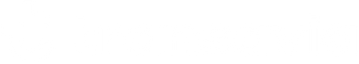 https://visuals.wollnessbetter.shop/operations/019fec07-039b-7922-a571-e0796127f175/visuals/LOGO/40d91b09-f033-4ee4-8e99-73e0f56770e2.png
