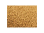 Jaya - Pouf - Chenille Fabric