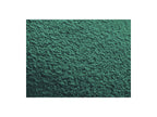 Jaya - Pouf - Chenille Fabric