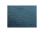 Jaya - Pouf - Chenille Fabric