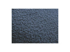 Jaya - Pouf - Chenille Fabric