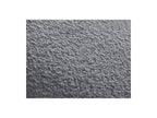 Jaya - Pouf - Chenille Fabric
