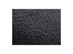 Jaya - Pouf - Chenille Fabric