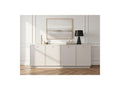 Lorina - Buffet 4 Portes