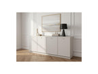 Lorina - Buffet 4 Portes