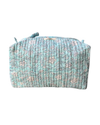Delhi Pencil Case