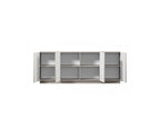 Lorina - Buffet 4 Portes