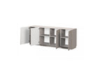 Lorina - Buffet 4 Portes