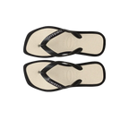 Havaianas - Tongs Top Square Fusion Black