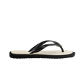 Havaianas - Tongs Top Square Fusion Black