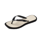 Havaianas - Tongs Top Square Fusion Black