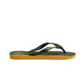 Havaianas - Tongs Nations Brasil