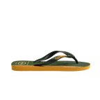 Havaianas - Tongs Nations Brasil