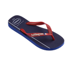 Havaianas - Tongs Nations France