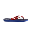 Havaianas - Tongs Nations France