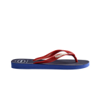 Havaianas - Tongs Nations France