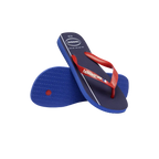 Havaianas - Tongs Nations France