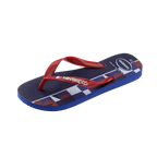 Havaianas - Tongs Nations France