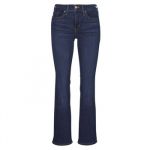 Levis Calças 315™ Shaping Boot Marinho Us 28 / 32 - 19632-0105-Us 28 / 19632-0105-Us 28 / 32