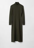 Robe St Haidy - Verte