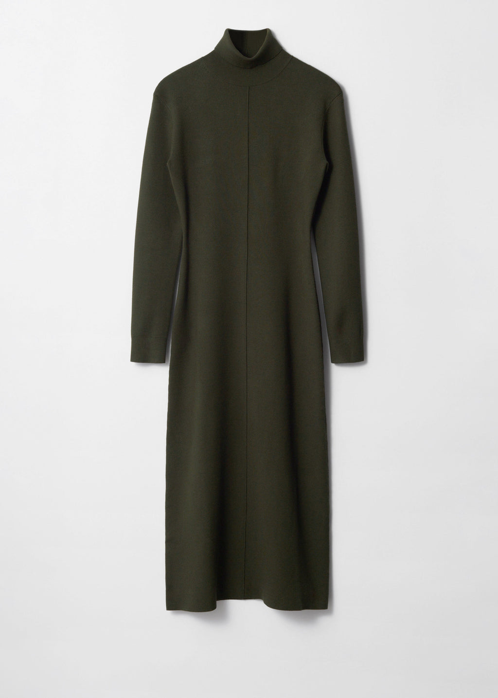 Robe St Haidy - Verte