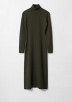 Robe St Haidy - Verte