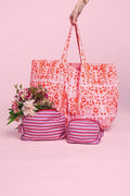 Bolso Noé 24H