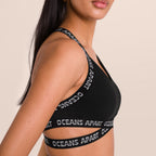 Soutien-Gorge Joy - Noir