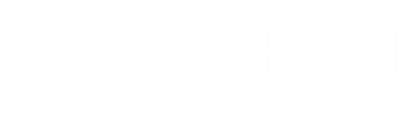 https://visuals.wollnessbetter.shop/operations/019e6a39-726a-74f1-8435-cbf1558adf34/visuals/LOGO/4199d13c-9ee7-45e0-bc51-a1f7164bc334.png