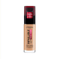 Infallible 32H Foundation Shade 250