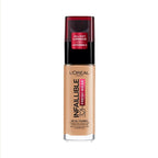 Infallible 32H Foundation Shade 250