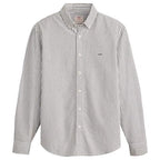 Levi's Authentic Grey Shirt