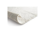 Tapis Poils Courts Trina Motif Graphique