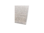 Brann - Tapis De Couloir Poils Ras - Vintage