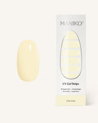 Frío Vanilly UV