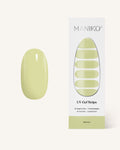 Matcha UV