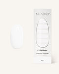 Blanc UV