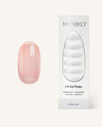 Shimmy Perla UV