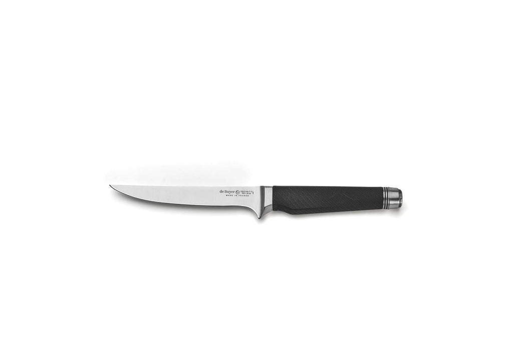 Couteau à Filet Fk2 - 16cm