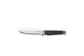 Couteau à Filet Fk2 - 16cm