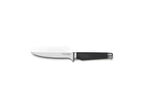 Couteau à Filet Fk2 - 16cm