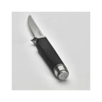 Couteau à Filet Fk2 - 16cm
