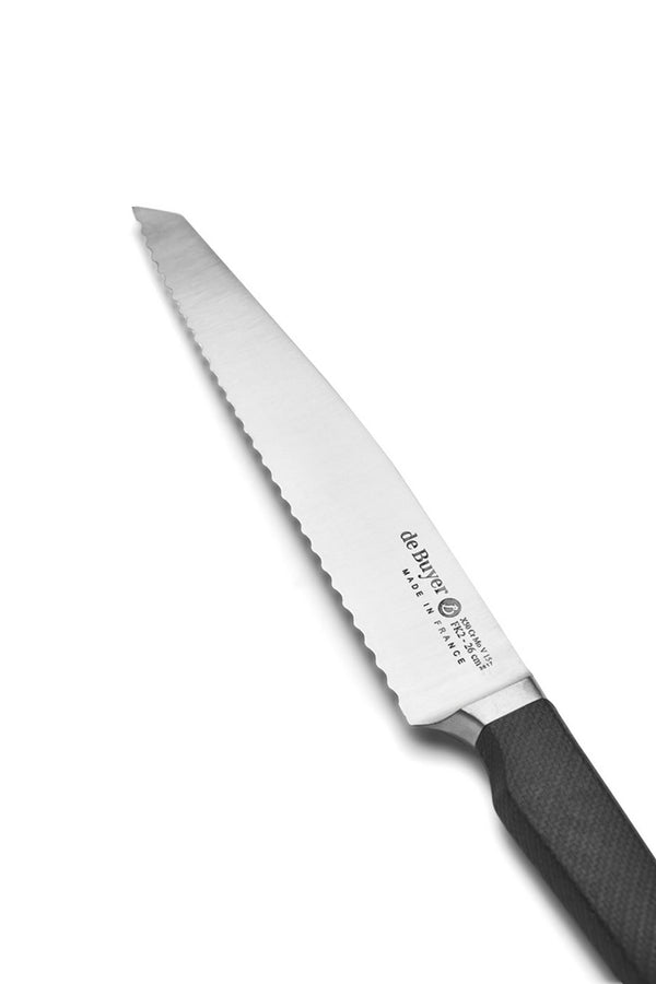Cuchillo Fileteador Fk2 - 26cm