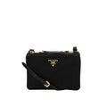 Sac Prada Small Crossbody