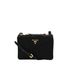 Sac Prada Small Crossbody