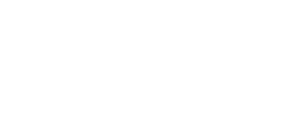 https://visuals.wollnessbetter.shop/operations/019e66c0-8193-7612-8f18-0bf0b0563f60/visuals/LOGO/42f1944f-09ba-4ec7-a5d4-84aa5aa19d9c.png