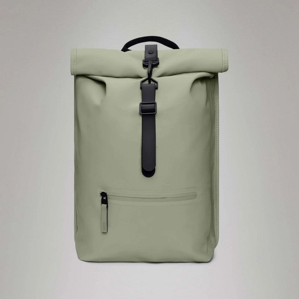 Sac Rolltop Rucksack W3 Drift - Mixte