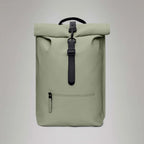 Sac Rolltop Rucksack W3 Drift - Mixte