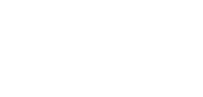 Parc du Coudray